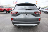 New 2025 Ford Escape Active image 3