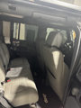 Used 2009 Jeep Wrangler Unlimited Sahara w/ Dual Top Group image 3