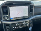 New 2025 Ford F150 XLT w/ Equipment Group 302A MID image 3