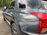 Used 2020 Hyundai Palisade SEL image 5