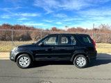 Used 2006 Honda CR-V LX image 2