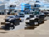 Used 2012 Chevrolet Impala LTZ image 2