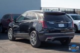 Used 2022 Cadillac XT5 Premium Luxury w/ LPO, Floor Liner Package image 6
