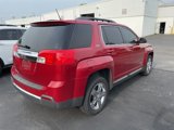 Used 2013 GMC Terrain SLT w/ Safety Package image 6