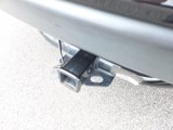 Used 2018 Dodge Journey SXT image 5