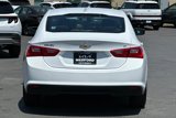 Used 2023 Chevrolet Malibu LT image 5