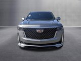 Used 2023 Cadillac Escalade ESV Premium Luxury image 5