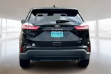 Used 2022 Ford Edge SE image 4