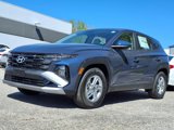 New 2025 Hyundai Tucson SE image 4