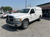 Used 2003 Dodge Ram 1500 Truck ST image 3