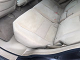 Used 2009 Honda CR-V EX image 4