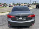 Used 2014 Acura ILX image 4