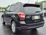 Used 2015 Subaru Forester 2.5i Limited image 5