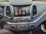 Used 2019 Chevrolet Impala LT w/ LT Convenience Package image 3