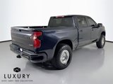 Used 2024 Chevrolet Silverado 1500 RST image 4