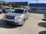 Used 2013 Honda Pilot EX-L image 2