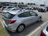 Used 2018 Subaru Impreza 2.0i Premium image 4