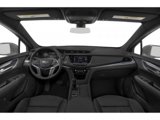 Used 2020 Cadillac XT5 Premium Luxury image 5
