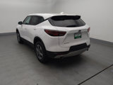 Used 2023 Chevrolet Blazer LT w/ Driver Confidence Package image 5