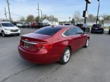Used 2014 Chevrolet Impala LT Eco w/ Convenience Package image 3