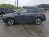 Used 2018 Subaru Forester 2.5i Limited image 4