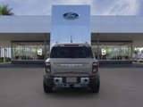 New 2025 Ford Bronco Sport Big Bend image 5