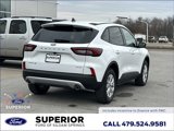 New 2025 Ford Escape Active w/ Cold Weather Package image 3