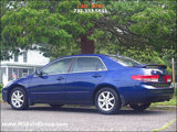 Used 2004 Honda Accord EX image 3