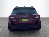 Used 2019 Subaru Outback 2.5i Premium w/ Popular Package #2 image 6