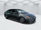 Used 2020 Toyota Corolla SE image 3