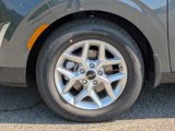 New 2025 Kia Soul LX w/ LX Technology Package image 3