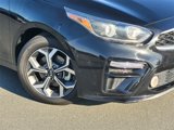 Used 2019 Kia Forte LXS image 3