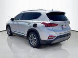 Used 2019 Hyundai Santa Fe SEL image 4