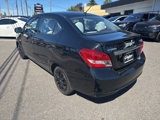 Used 2018 Mitsubishi Mirage G4 ES image 3