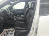 Used 2019 Dodge Durango GT image 2