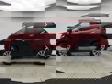 Used 2019 Nissan Rogue SV image 2