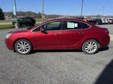 Used 2012 Buick Verano Leather image 2