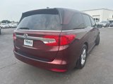 Used 2018 Honda Odyssey EX-L image 3