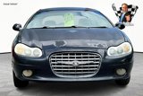 Used 1999 Chrysler LHS image 2