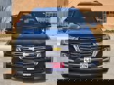 Used 2023 Chevrolet Traverse LT image 2