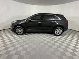 Used 2020 Cadillac XT5 Premium Luxury image 2