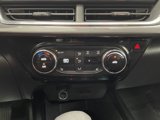 Certified 2025 Chevrolet Trax ACTIV w/ Driver Confidence Package image 5