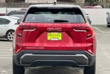 New 2025 GMC Terrain Elevation image 5