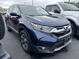 Used 2019 Honda CR-V EX image 2