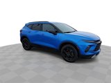 Used 2024 Chevrolet Blazer LT w/ Convenience Package image 2