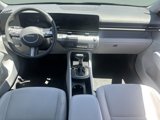 Used 2024 Hyundai Kona SEL image 2