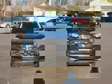 Used 2020 Ford Edge SE image 2