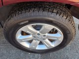 Used 2006 Nissan Murano SL w/ (G04) SL Touring Pkg image 6
