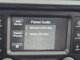 Used 2018 Jeep Wrangler Sport image 3