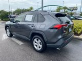 Used 2020 Toyota RAV4 XLE image 2
